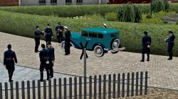 Polizisten der EPIII Set2 im EEP-Shop kaufen