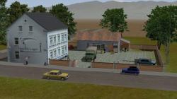 Teppichhandel mit Zubehoer im EEP-Shop kaufen