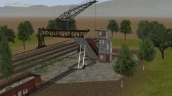 Waggon-Kippentladung im EEP-Shop kaufen