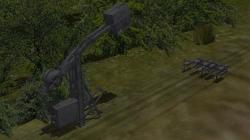 Seilz�ge f�r mechanische Stellwerke im EEP-Shop kaufen