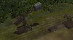 Seilz�ge f�r mechanische Stellwerke im EEP-Shop kaufen