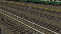 Gro�es Set der Berliner S-Bahn mit  im EEP-Shop kaufen