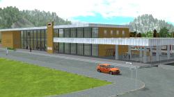 Bahnhof Landau (Pfalz) im EEP-Shop kaufen