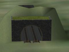Tunnelsystem zum Aufbau von Schatte im EEP-Shop kaufen