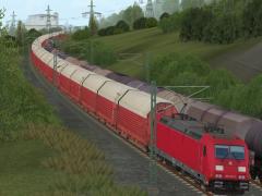 Autotransportwagen Hcceerrs 330 der im EEP-Shop kaufen