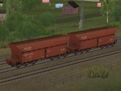 Erweiterungsset Erztransport Falrrs im EEP-Shop kaufen