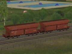 Erweiterungsset Erztransport Falrrs im EEP-Shop kaufen