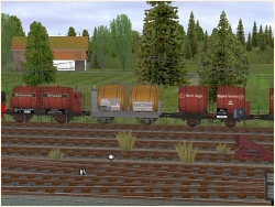 Weinfasswagen Set1 im EEP-Shop kaufen