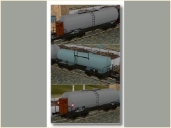 4-achs Kesselwagen im EEP-Shop kaufen