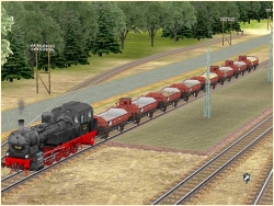 Seitenkipper Ot Mainz im EEP-Shop kaufen