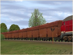 Selbstentladewagen der DR Set1 im EEP-Shop kaufen