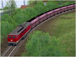 Selbstentladewagen der DR Set2 im EEP-Shop kaufen