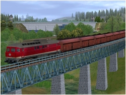 Selbstentladewagen der DR Set3 im EEP-Shop kaufen