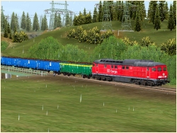 4-achs. offene Gueterwagen der PKP im EEP-Shop kaufen