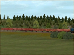 2-achs offene G�terwagen der DB Epo im EEP-Shop kaufen