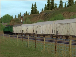 K�hlwagen der DB Epoche III im EEP-Shop kaufen