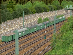 Bauzugwagen-Set2 im EEP-Shop kaufen