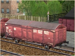 Schiebedachwagen tms850 und 851 der im EEP-Shop kaufen