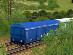 Schiebewandwagen diverser Bahngesel im EEP-Shop kaufen