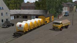 Bier Basisset Dinkelacker im EEP-Shop kaufen