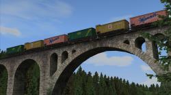 Gueterwagen G10 Set 3 (�BB) im EEP-Shop kaufen