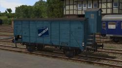 Gueterwagen G10 Set4 im EEP-Shop kaufen