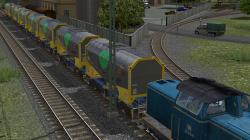 InnoFreight Transportwaggons f�r Sc im EEP-Shop kaufen