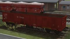 Offene G�terwagen Eanos-x056 im EEP-Shop kaufen