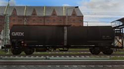 Kesselwagen Set Zans DBAG Ep. VI im EEP-Shop kaufen