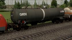 Chemiekesselwagen Zans DBAG Ep.VI im EEP-Shop kaufen