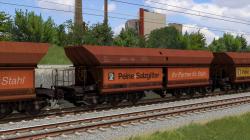 Sch�ttgutwagen der Bauart Faals150  im EEP-Shop kaufen