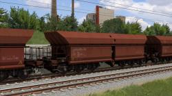 Sch�ttgutwagen der Bauart Faals150 im EEP-Shop kaufen