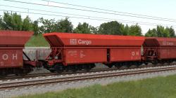 Sch�ttgutwagen der Bauart Faals151 im EEP-Shop kaufen