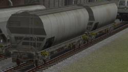 4 graue VTG Silowagen mit Uagps-Dre im EEP-Shop kaufen