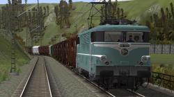 Wagons couvert � bogies - GAS G8-16 im EEP-Shop kaufen