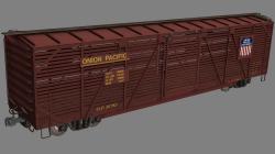 LiveStock Car im EEP-Shop kaufen