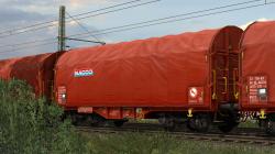 Schiebeplanenwagen | Shimmns-ttu |  im EEP-Shop kaufen