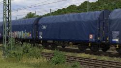 Schiebeplanenwagen | Shimmns-tu720  im EEP-Shop kaufen