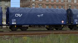 Schiebeplanenwagen | Shimmns-tu720  im EEP-Shop kaufen