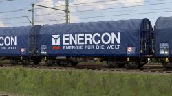 Schiebeplanenwagen | Shimmns-tu720  im EEP-Shop kaufen