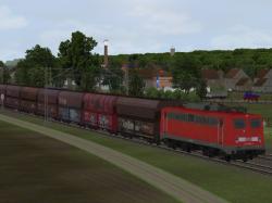 Selbstentladewagen Falns183 der DB/ im EEP-Shop kaufen