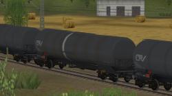 Kesselwagen Typ Zans OnRail Set1 im EEP-Shop kaufen