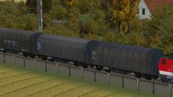 Planenwagen Typ Shimmns �BB Set1 im EEP-Shop kaufen