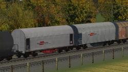 Planenwagen Typ Shimmns �BB Set2 im EEP-Shop kaufen