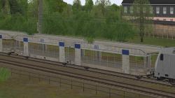 Zweiteiliger Autotransportwagen Typ im EEP-Shop kaufen