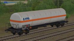 Gaskesselwagen Typ Zagkks Set1 im EEP-Shop kaufen