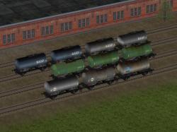 Zs Kesselwagen Set 2 im EEP-Shop kaufen