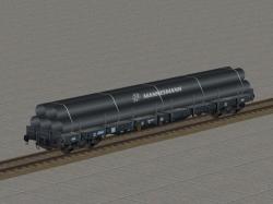 RS 684 Flachwagen Set 1 im EEP-Shop kaufen