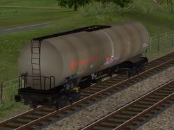 Kesselwagenset Zans im EEP-Shop kaufen