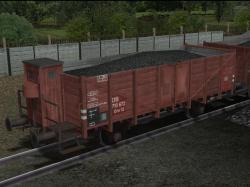 G�terwagenset Om04/Om12 der DB, Epo im EEP-Shop kaufen